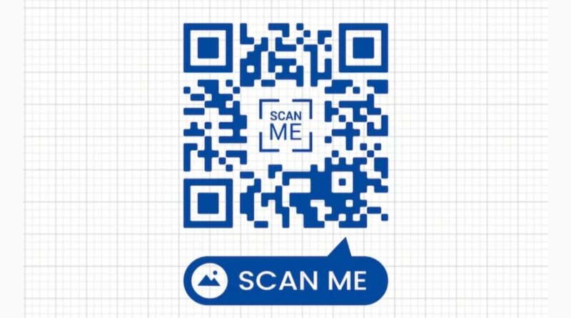 Soon, a Simple QR Scan Will Reveal If Your Medicine Is Genuine Soon, a Simple QR Scan Will Reveal If Your Medicine Is Genuine HIMACHAL HEADLINES
