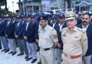 Ex-Servicemen in Police thank CM Sukhu for honorary placement 