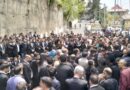 Gridlock in the Hills: Lawyers’ Protest Exposes Shimla’s Growing Traffic Troubles