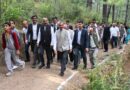 New Nature Trail Near Shimla Highlights Eco-Tourism Push and Rural Growth
