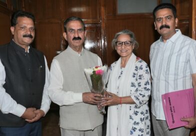 Independent Councillor calls on CM Sukhu