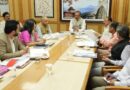 Himachal government committed to promote ease of doing business: Sukhu