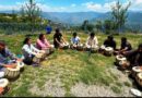 Tabla Summer Camp 2026 Concludes on a High Note at Gurukul Dharech