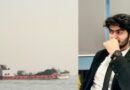 Sukhu Mourns Hamirpur Sailor Aditya Sharma’s Death in Hormuz Strait Tragedy under American Attack