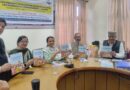 Two-Day Workshop on Safe Drinking Water and Water Quality Testing Concludes