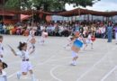 LPD Sports Day 2026 Celebrates Energy,Teamwork and Joyful Learning at Auckland House School