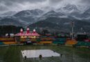 Divine Blessings, Majestic Dhauladhars and Cricket Fever: Dharamshala Gears Up for India–Afghanistan ODI