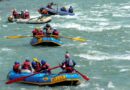 Sunni Finds New Life as Himachal’s Emerging Adventure Tourism Hotspot