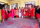 Women are becoming self-reliant through village organization : Lalita
