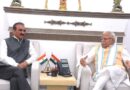 Sukhu urges Centre to increase free power royalty share in CPSU projects