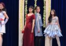 Zephyr 2026 Concludes with a Celebration of Intellectual Inquiry, Creativity and Expression