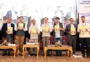Sukhu Calls for Modern, Tech-Driven Strengthening of PWD to Tackle Future Needs