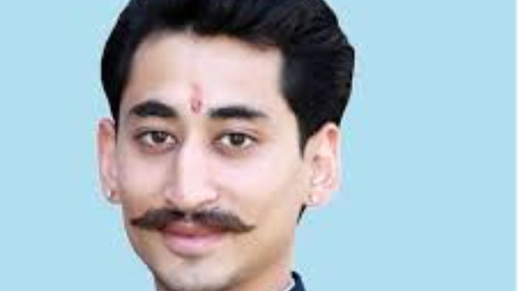 Outrage Grows Over Closure of Key Subjects at Chail Koti College Outrage Grows Over Closure of Key Subjects at Chail Koti College HIMACHAL HEADLINES