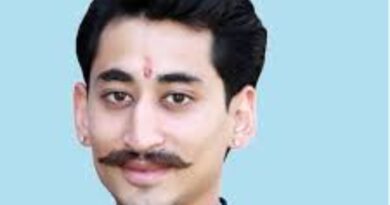 Outrage Grows Over Closure of Key Subjects at Chail Koti College HIMACHAL HEADLINES