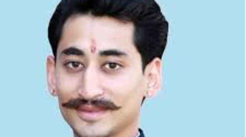Outrage Grows Over Closure of Key Subjects at Chail Koti College HIMACHAL HEADLINES