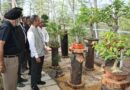 Himachal Focuses on Eco-Friendly Tourism, Boosts Infrastructure to Attract Visitors Year-Round