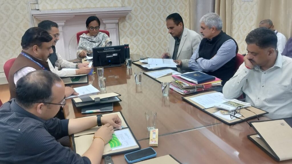 Pulse Polio campaign to be conducted on June 28 Pulse Polio campaign to be conducted on June 28 HIMACHAL HEADLINES