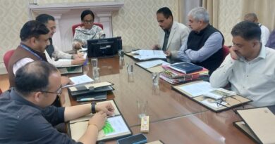 Pulse Polio campaign to be conducted on June 28 HIMACHAL HEADLINES