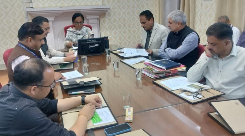 Pulse Polio campaign to be conducted on June 28 Pulse Polio campaign to be conducted on June 28 HIMACHAL HEADLINES