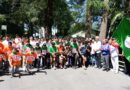 Sukhu flags-off Olympic run on International Olympic Day
