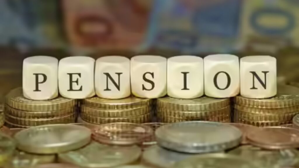 HRTC pensioners receives Rs. 239.45 crore financial benefits over last three years HIMACHAL HEADLINES