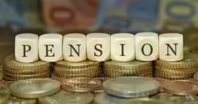 HRTC pensioners receives Rs. 239.45 crore financial benefits over last three years
