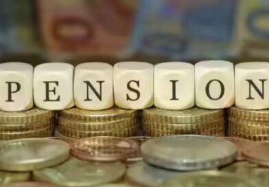 HRTC pensioners receives Rs. 239.45 crore financial benefits over last three years