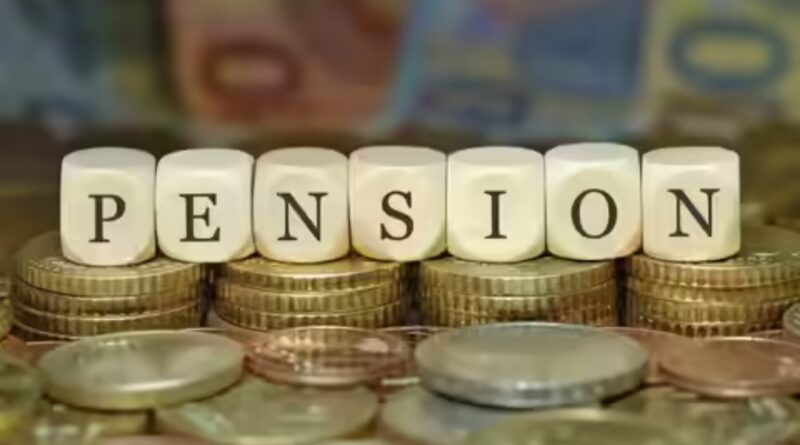 HRTC pensioners receives Rs. 239.45 crore financial benefits over last three years