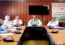 National Statistics Day celebrated with focus on unlocking potential of administrative data