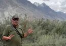 A Golden Berry for the Himalayas: Why Sea Buckthorn Could Transform Ladakh’s Future