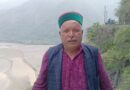 Himalaya NITI Abhiyan Urges Immediate Action on Toxic Pesticides in Himachal