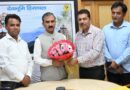 Sukhu calls for dedicated efforts to protect  rights of children