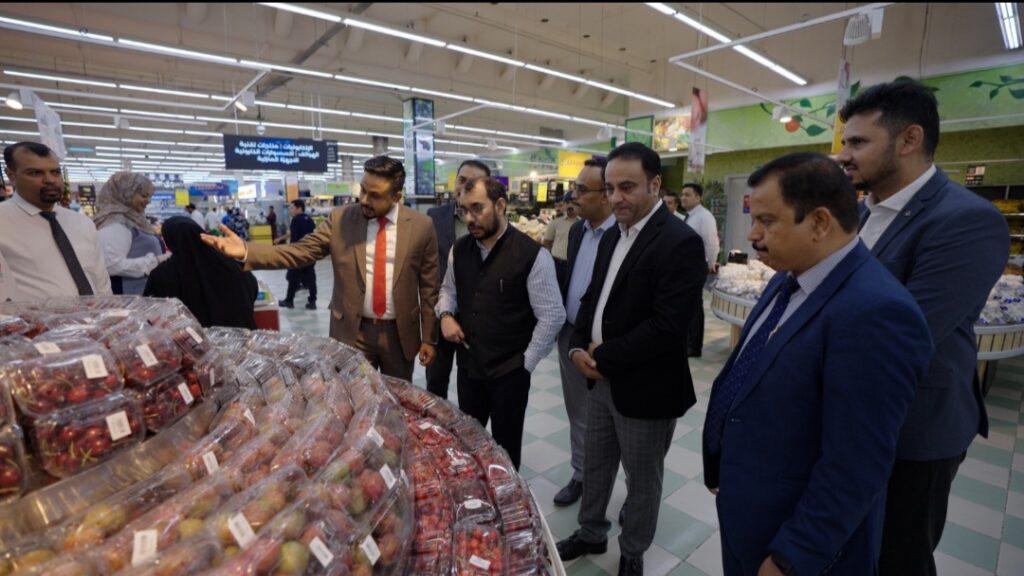 Himachal’s goodness, Oman’s delight : First Fruit Export to Gulf Nation Opens Global Doors for Farmers HIMACHAL HEADLINES