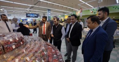 Himachal’s goodness, Oman’s delight : First Fruit Export to Gulf Nation Opens Global Doors for Farmers Himachal’s goodness, Oman’s delight : First Fruit Export to Gulf Nation Opens Global Doors for Farmers