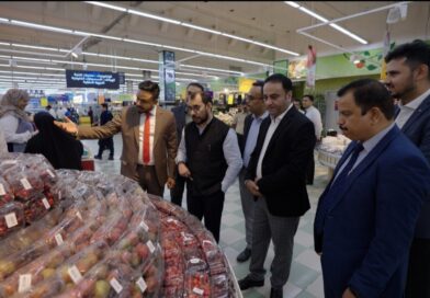 Himachal’s goodness, Oman’s delight : First Fruit Export to Gulf Nation Opens Global Doors for Farmers