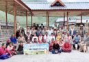 ICAR ATARI Reviews KVK Kinnaur Activities, Emphasizes Demonstration-Based Technology Transfer