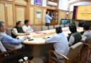Sukhu inaugurates 33/11 kV power sub-station in Sujanpur Assembly constituency
