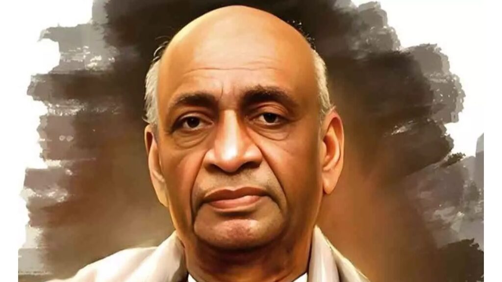 International Seminar on Sardar Patel's Vision: Integration, Unityand Federalism and Exhibition International Seminar on Sardar Patel's Vision: Integration, Unityand Federalism and Exhibition HIMACHAL HEADLINES