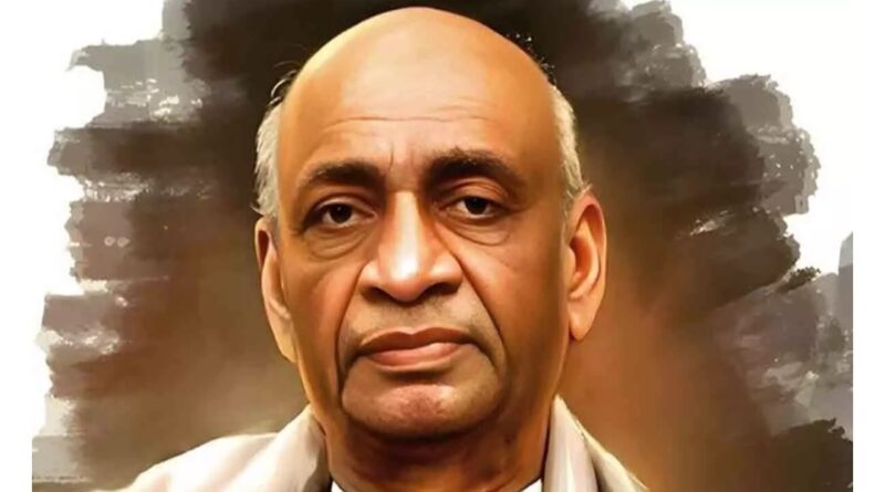 International Seminar on Sardar Patel's Vision: Integration, Unityand Federalism and Exhibition HIMACHAL HEADLINES