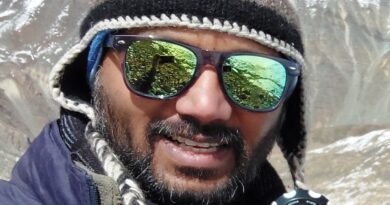 IIT Mandi’s New Landslide Warning System Aims to Save Lives Across the Himalayas IIT Mandi’s New Landslide Warning System Aims to Save Lives Across the Himalayas