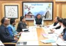 New industrial policy to promote ease of doing business: Sukhu