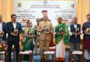 Governor highlights Sardar Patel’s vision of unity and federalism