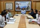 Shongtong-Karchham hydroelectric project to be commissioned by March-April 2027: Sukhu