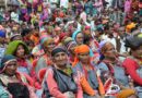 Bridging the Divide: How Himachal  is Transforming Its Tribal Heartlands