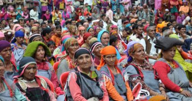 Cheap Power, Green Energy Push and New IT Hub Plans: Himachal Opens Doors to Investors Cheap Power, Green Energy Push and New IT Hub Plans: Himachal Opens Doors to Investors