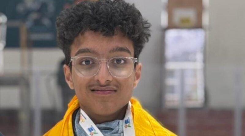 Auckland House Students Selected to Represent India at Asian Short Track Ice Skating Trophy 2026 Auckland House Students Selected to Represent India at Asian Short Track Ice Skating Trophy 2026 HIMACHAL HEADLINES