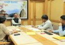 Khelo Himachal-Chitta Mukt Abhiyan to be launched to create awareness against Chitta : Sukhu