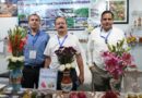 Himachal’s Crop Diversification Model Earns Global Recognition
