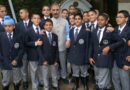 CBSE Schools to rank among finest institutions within five years : Sukhu