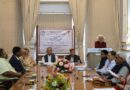 Reviving Indian Knowledge, Ethics and Cultural Values Key to Nation-Building: Lokmanya Tilak Seminar Concludes at IIAS